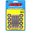 ARP 400-7529 LS1 LS2 hex valve cover bolt kit