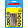 ARP 400-7530 LS1 LS2 12pt valve cover bolt kit