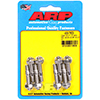 ARP 400-7603 Cast alum covers SS valve cover stud kit