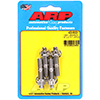 ARP 400-8003 M8 X 1.25 X 45mm broached stud kit - 4pcs
