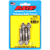 ARP 400-8004 M8 X 1.25 X 51mm broached stud kit - 4pcs