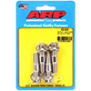 ARP 400-8006 M10 X 1.25 X 48mm broached stud kit 4pcs