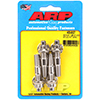 ARP 400-8007 M10 X 1.25 X 55mm broached stud kit 4pcs