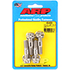 ARP 400-8008 M10 X 1.25/1.50 X 48mm broached stud kit 4pcs