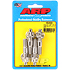 ARP 400-8009 M10 X 1.25/1.50 X 55mm broached stud kit 4pcs