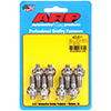 ARP 400-8011 M8 X 1.25 X 32mm broached stud kit - 8pcs