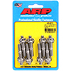ARP 400-8013 M8 X 1.25 X 45mm broached stud kit - 8pcs