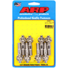 ARP 400-8017 M10 X 1.25 X 55mm broached stud kit 8pcs