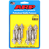 ARP 400-8019 M10 X 1.25/1.50 X 55mm broached stud kit 8pcs