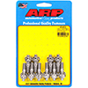 ARP 400-8022 M8 X 1.25 X 38mm broached stud kit - 10pcs