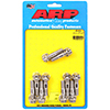 ARP 400-8026 M10 X 1.25 X 48mm broached stud kit 10pcs