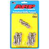ARP 400-8028 M10 X 1.25/1.50 X 48mm broached stud kit 10pcs
