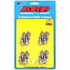 ARP 400-8031 M8 X 1.25 X 32mm broached stud kit - 16pcs