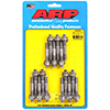ARP 400-8035 M8 X 1.25 X 57mm broached stud kit - 16pcs