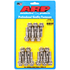 ARP 400-8036 M10 X 1.25 X 48mm broached stud kit 16pcs