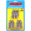 ARP 400-8037 M10 X 1.25 X 55mm broached stud kit 16pcs