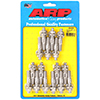 ARP 400-8039 M10 X 1.25/1.50 X 55mm broached stud kit 16pcs