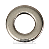 ARP 400-8241 .410 ID M10 OD SS general purpose washer