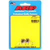 ARP 400-8311 M8 X 1.25 (M10 wr) SS 12pt nut kit