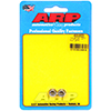 ARP 400-8320 1/4-28 SS 12pt nut kit
