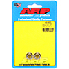 ARP 400-8322 3/8-24 SS 12pt nut kit