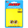ARP 400-8324 1/2-20 SS 12pt nut kit