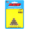 ARP 400-8330 1/4-28 SS 12pt nut kit