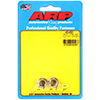 ARP 400-8351 M9 X 1.00 (M11 wr) SS 12pt nut kit
