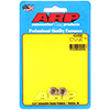 ARP 400-8356 M7 X 1.00 (M9 wr) SS 12pt nut kit