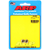 ARP 400-8380 M6 X 1.00 (M8 wr) SS 12pt nut kit