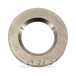 ARP 400-8428 M12ID .876OD SS chamfered washer