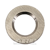 ARP 400-8428 M12ID .876OD SS chamfered washer