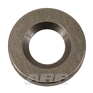 ARP 400-8502 M10 ID .865 OD SS washer