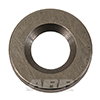 ARP 400-8502 M10 ID .865 OD SS washer