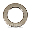 ARP 400-8503 M10ID .630OD SS chamfer washer