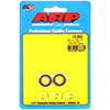 ARP 400-8504 3/8ID .720OD SS washer