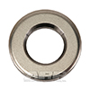 ARP 400-8507 3/8ID 3/4OD SS washer