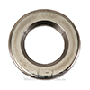 ARP 400-8509 7/16ID 13/16OD SS washer
