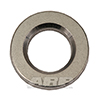 ARP 400-8519 M10ID .750OD SS chamfer washer