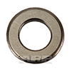 ARP 400-8524 M10ID .750OD SS no chamfer washer
