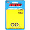 ARP 400-8527 3/8ID 3/4OD SS washers