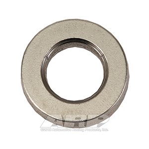 ARP 400-8530 5/16ID .625OD SS washer