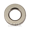 ARP 400-8530 5/16ID .625OD SS washer