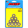 ARP 400-8532 M10 ID .865 OD SS washers