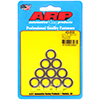 ARP 400-8533 M10ID .630OD SS chamfer washers