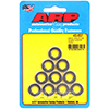 ARP 400-8537 3/8ID 3/4OD SS washers