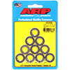 ARP 400-8539 7/16ID 13/16OD SS washers