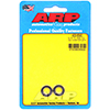 ARP 400-8540 5/16ID .625OD SS washers