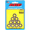 ARP 400-8544 M10ID .750OD SS no chamfer washers