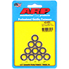 ARP 400-8550 5/16ID .625OD SS washers